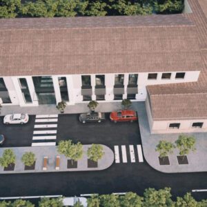 образ 2023 02 21 10 10 40 26 | 2