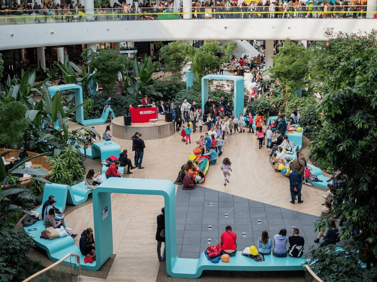 image 2023 03 30 14 16 23 | 1