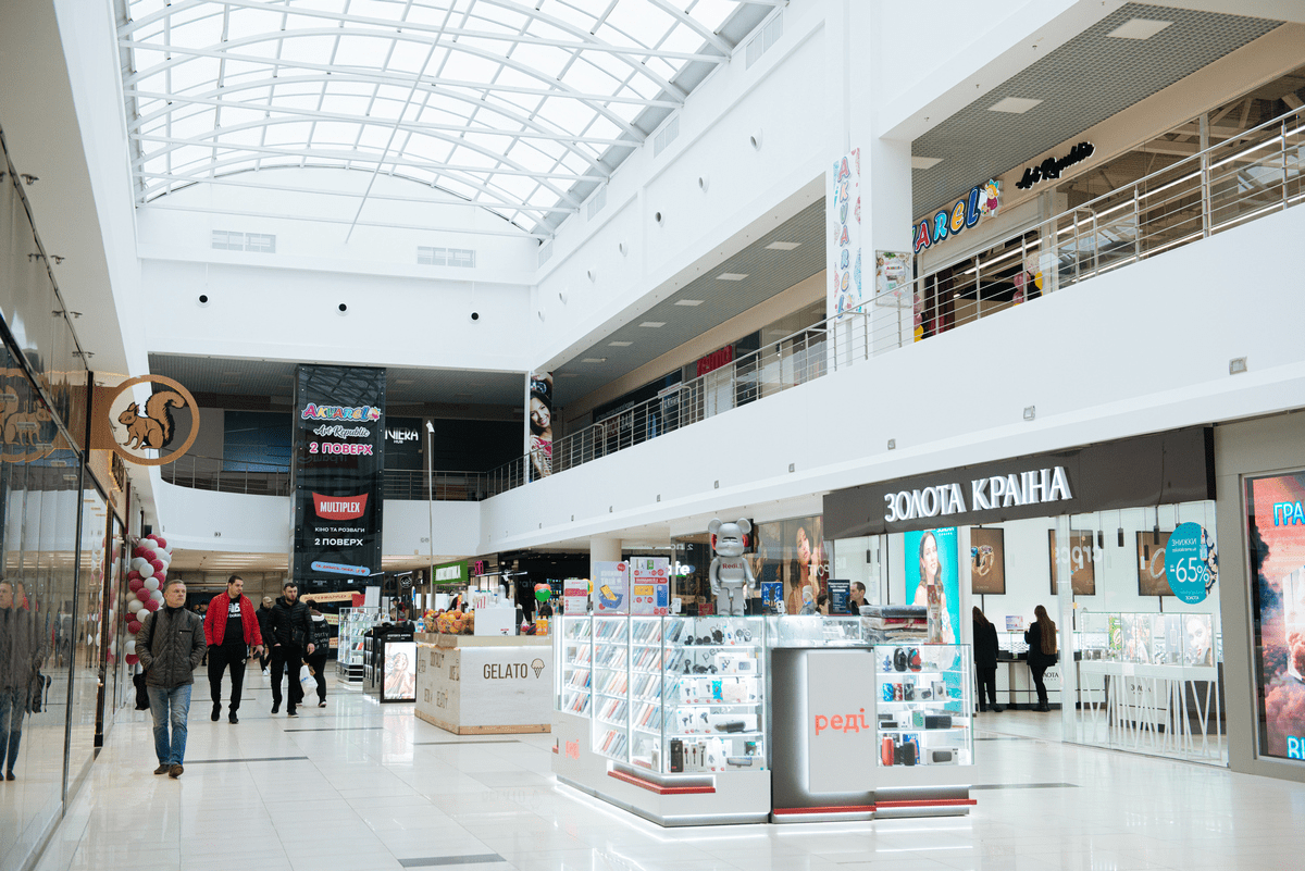 image 2023 04 06 15 18 23 | 1