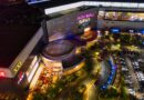 canva aerial photography of aeon mall madyrmqm3ey | 1