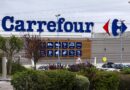 carrefour7 | 1