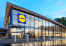 lidl1 | 1