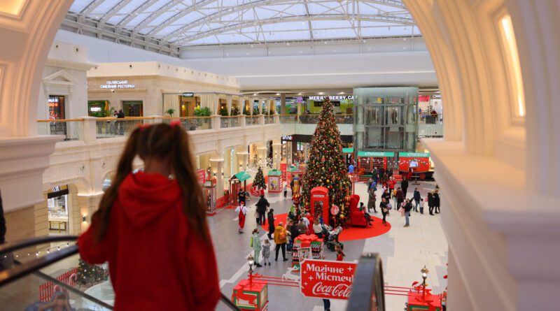 266129733 2941815772798016 9096344426850973147 n | 1