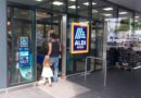 aldi | 4
