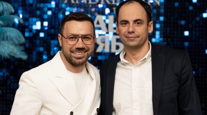 andre tan puh133 1 | 1