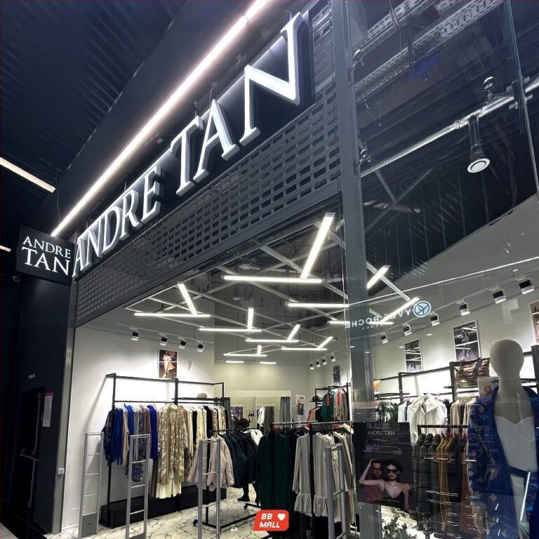 blokbaster-vidkrittya1