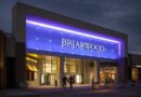 briarwood mall | 2