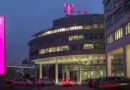 deutsche telekom hq | 4