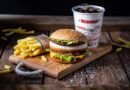 hesburger | 1