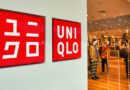 uniqlo2 | 2