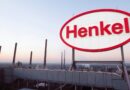 henkel | 4