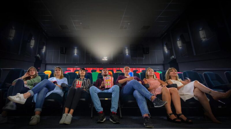 В яких українських ТРЦ працюють кінотеатри? 1 multipleks3 | 1