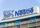 nestle | 1