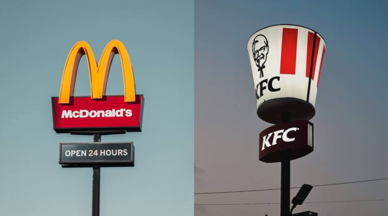 2022 05 06 15.00.42 | 1