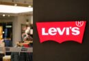 levis | 4