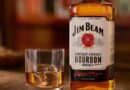 jim beam | 4
