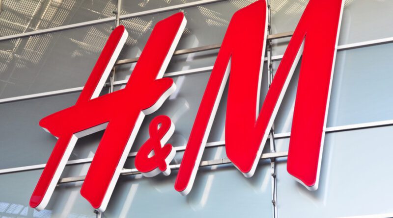 H&M сворачивает бизнес в россии 1 первоначальный 2 | 1