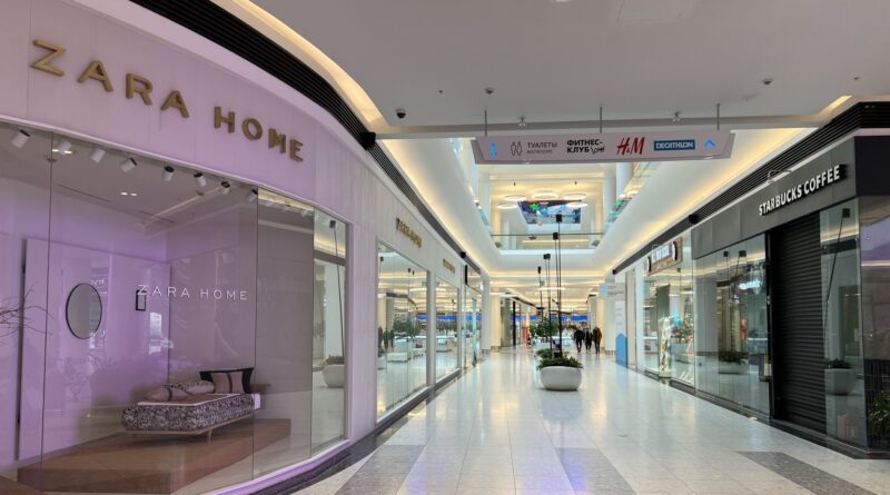 photo 2022 07 03 11 37 40 | 1