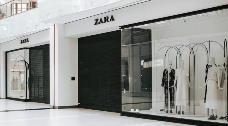 У російських ТЦ пустує 7,5 млн. кв. м площ 1 9734 | 1