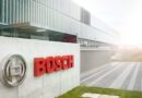 bosch prodaє rosijski aktivi | 4