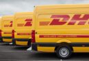 dhl | 2