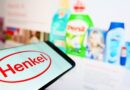 henkel vistaviv na prodazh svoї aktivi u rosiї | 2