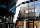 hugo boss predstaviv primiryuvalni virtualnoї realnosti dlya onlajn shopingu | 2