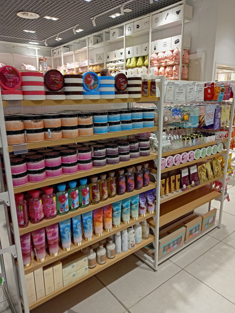 photo 2022 08 17 18 40 43 | 3