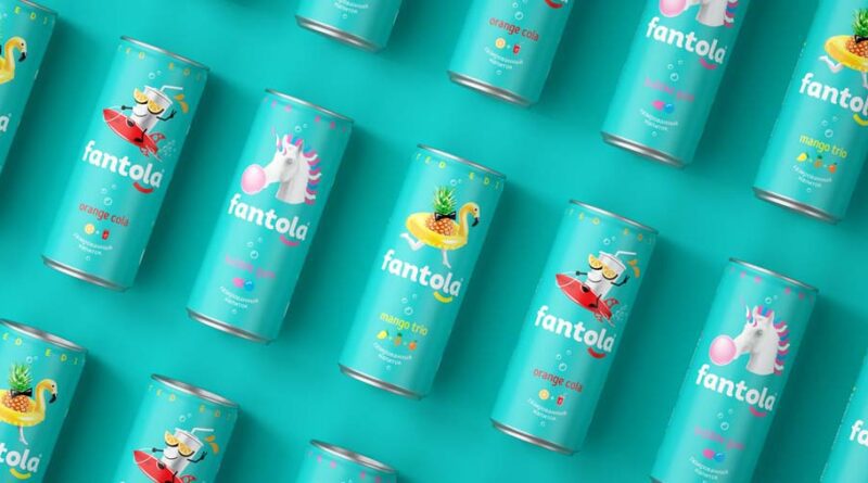 svitovi brendi oskarzhuyut reєstracziyu shozhih tovarnih znakiv u rosiї | 1