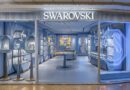 swarovski predstavlyaє novij konczeptualnij magazin u gonkongu 1 | 1