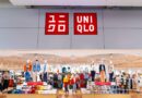 uniqlo vidkrivaє svij pershij magazin u polshhi | 4