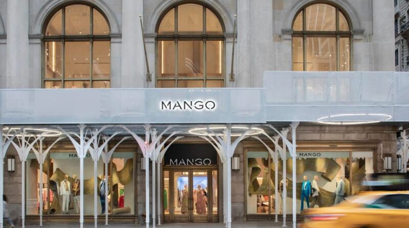 mango zakrivaє premialnij brend alter made 1 | 1