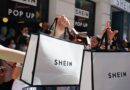shein vidkriє pop up magazin u londoni | 4