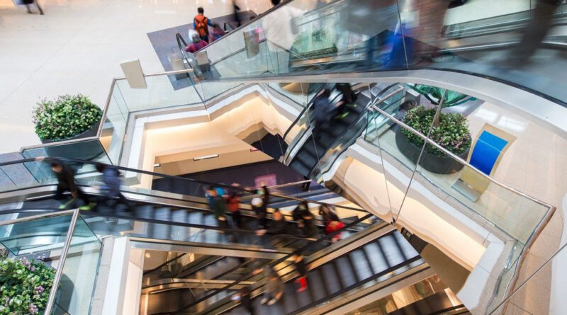 tcz u rosiyi gotuyutsya do znyzhennya kupivelnogo trafiku | 1