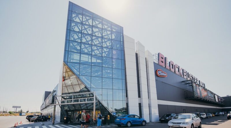 yak rahuyut orendni stavky v trcz v umovah vijny | 1