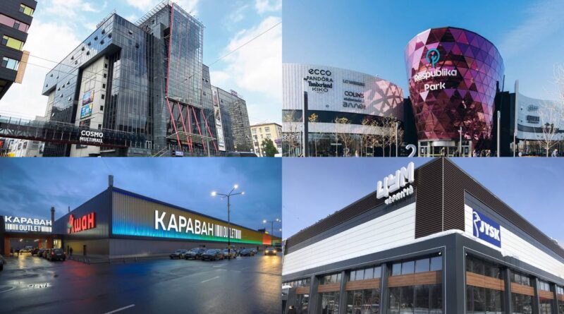 yak ukrayinski trcz gotuyutsya perezhyty odyn z najvazhchyh opalyuvalnyh sezoniv | 1