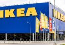ikea pochala demontuvaty vyvisky z rosijskyh torgovelnyh czentriv | 4