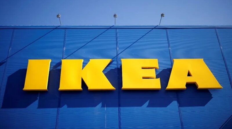 ikea vydilyaye 17 mln yevro na pidtrymku zhertv rosijskoyi agresiyi v ukrayini | 1