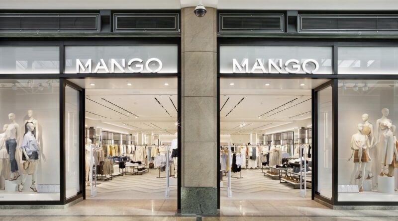 mango rozshyryuye prysutnist u velykij brytaniyi | 1