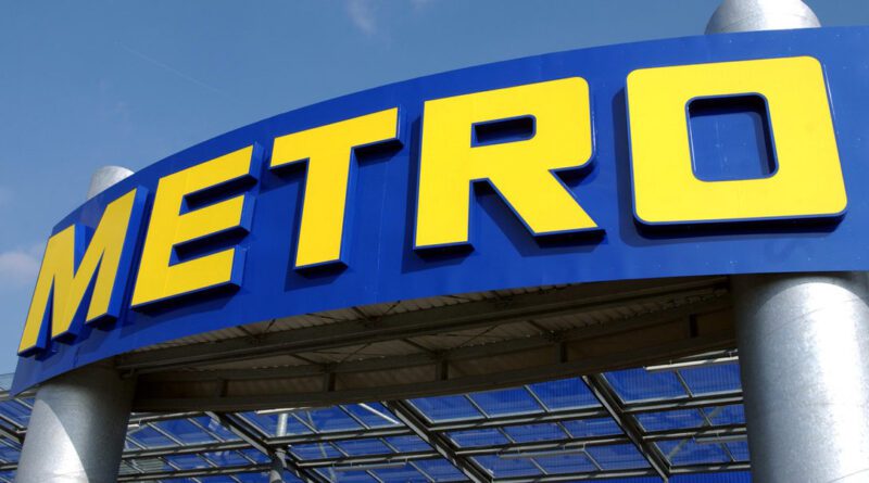 METRO скоротила споживання електроенергії у своїх ТЦ на 25% 1 metro skorotyla spozhyvannya elektroenergiyi u svoyih tcz na 25 | 1