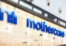 mothercare ostatochno pide z rosijskogo rynku | 3