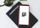 farfetch skorochuye personal i jde z rf | 1