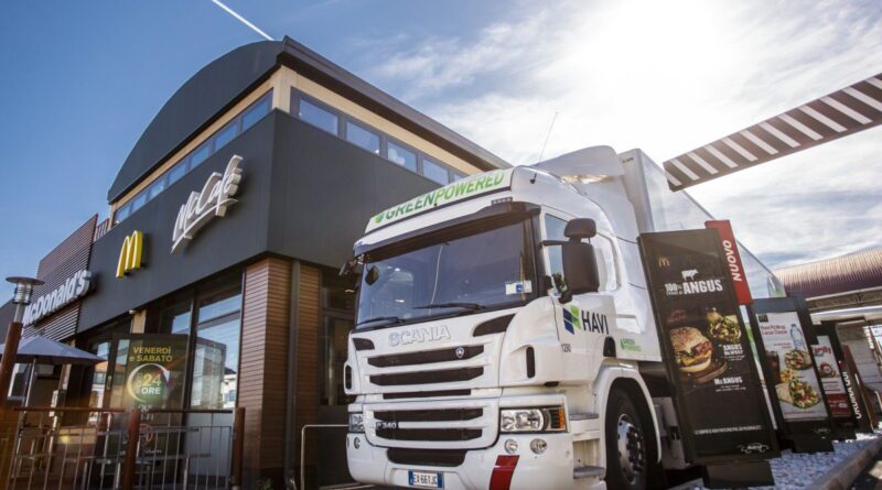 golovnyj logistychnyj partner mcdonalds jde z rosiyi | 4