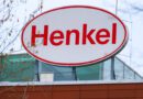 henkel planuye pity z rosiyi do kinczya 2022 roku | 1