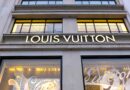 louis vuitton vidkryye pershyj u sviti meblevyj butyk u shanhayi | 3