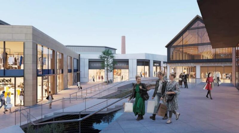 na terytoriyi tcz barabashovo projde masshtabna rekonstrukcziya | 1