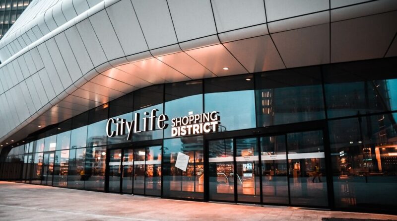 ogolosheno finalistiv premiyi mapic awards 2022 | 1