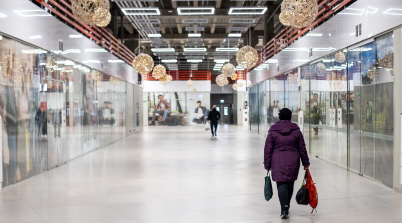 trafik rosijskyh torgovelnyh czentriv do kinczya roku ne vidnovytsya | 8