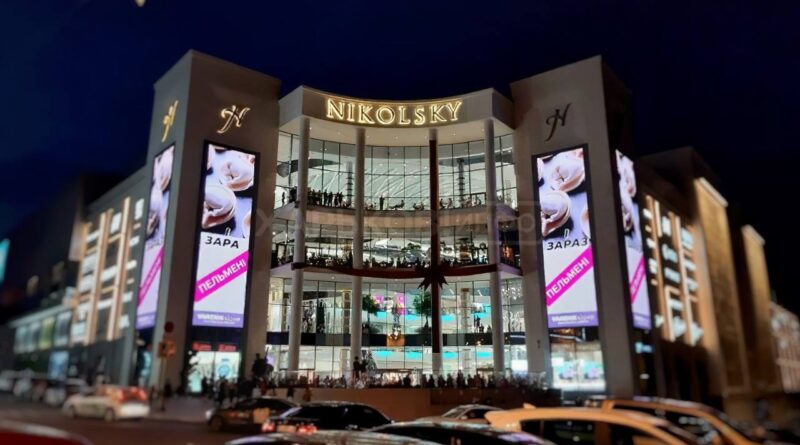 trcz nikolsky vidnovlyuye robotu 4 poverhu | 1