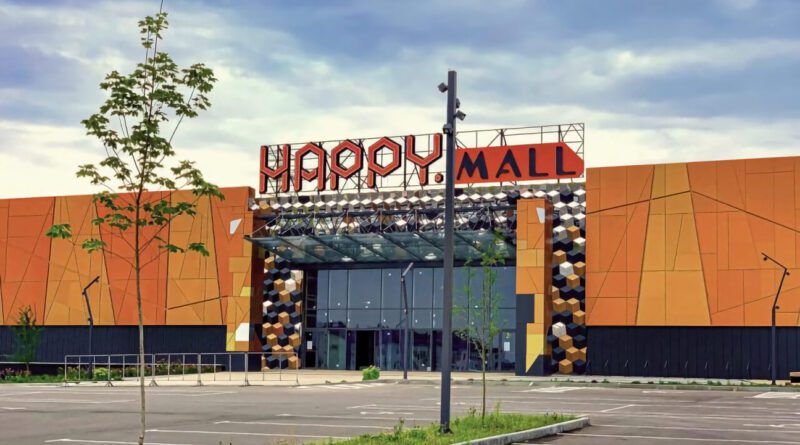 v trcz happy.mall projde fotovystavka prysvyachena yangolam sportu | 1
